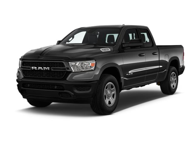 ram ram 1500 pickup 2022 1C6SRECM9NN321305 image ram ram 1500 pickup 2022 1C6SRECM9NN321305 image